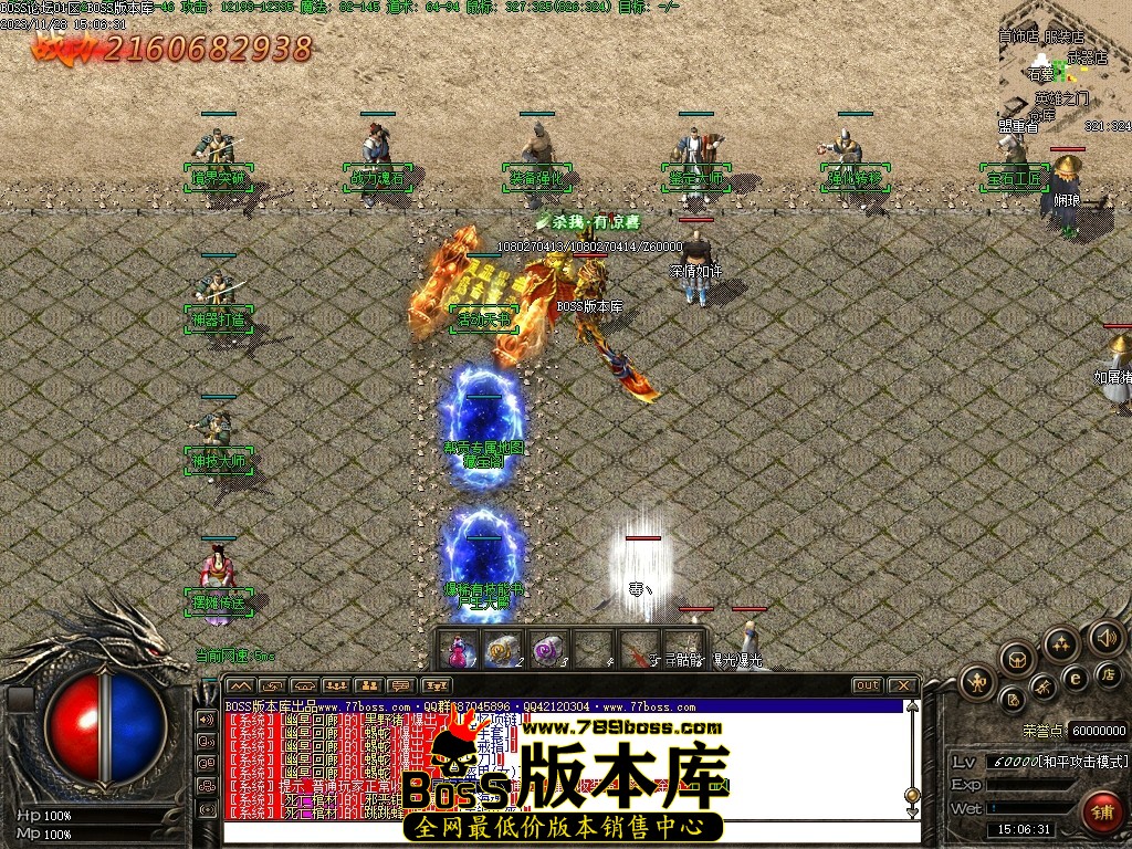 Images06压缩后.JPG