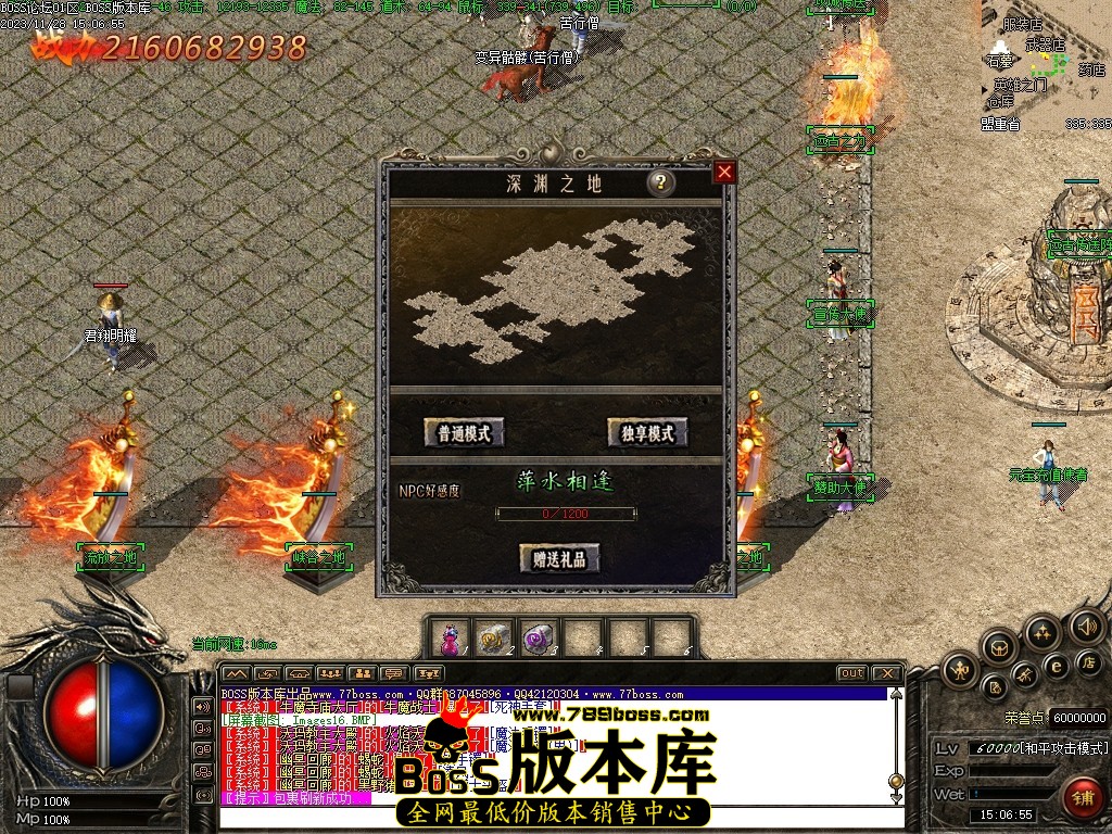 Images17压缩后.JPG