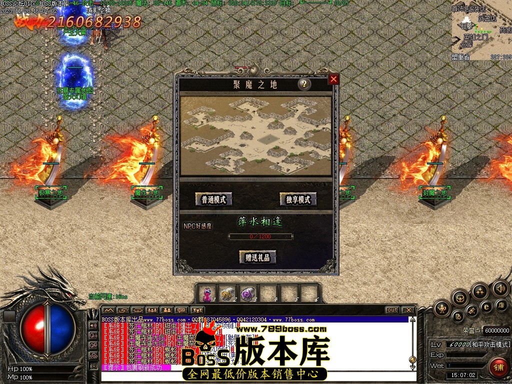 Images20压缩后.JPG