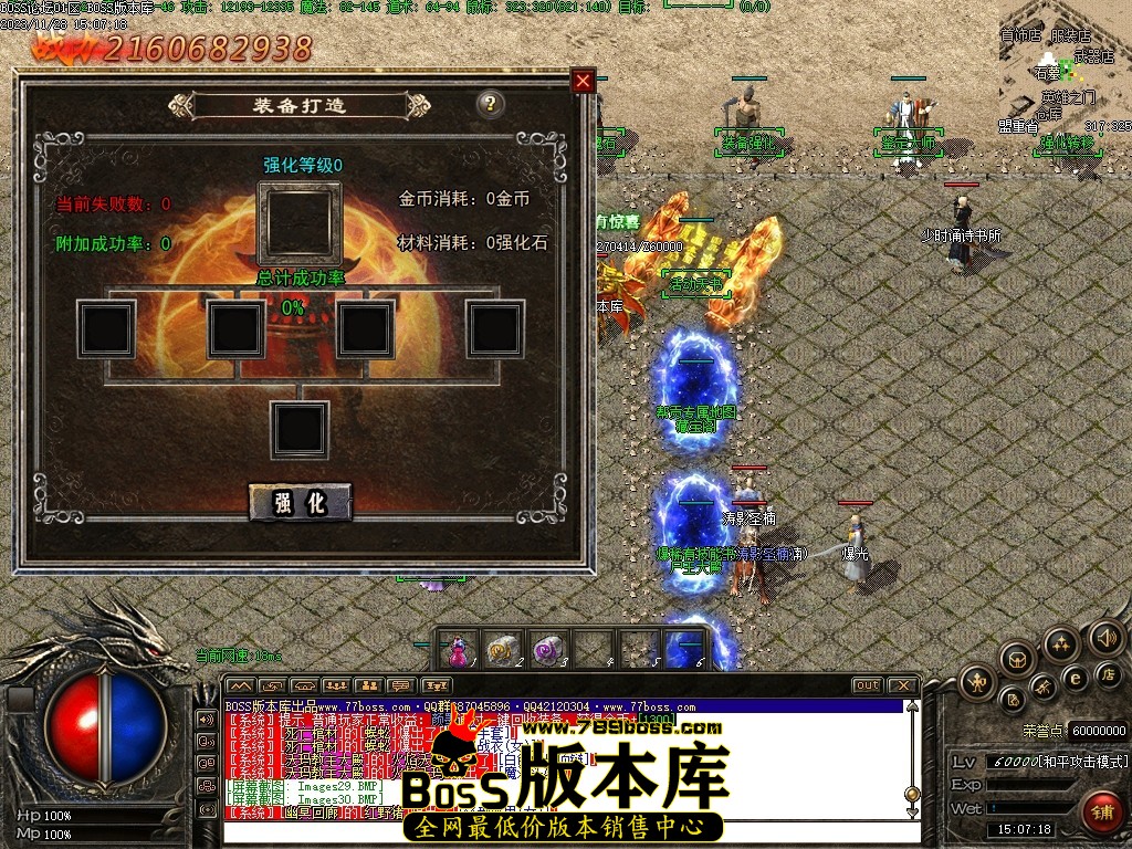 Images31压缩后.JPG
