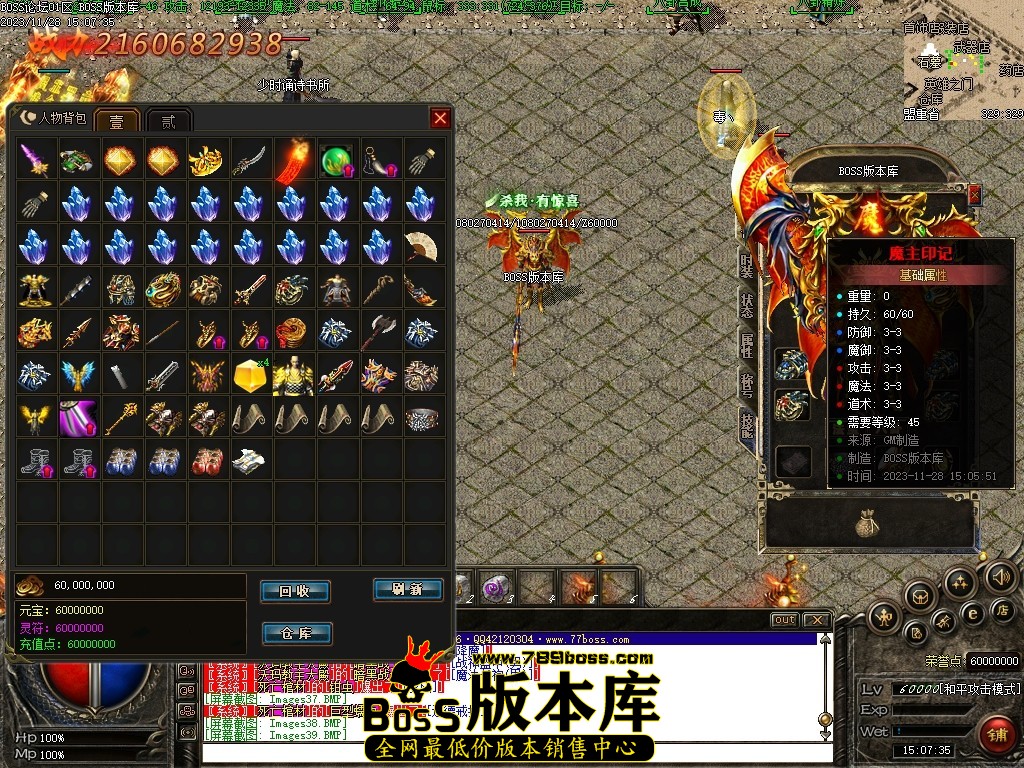 Images40压缩后.JPG
