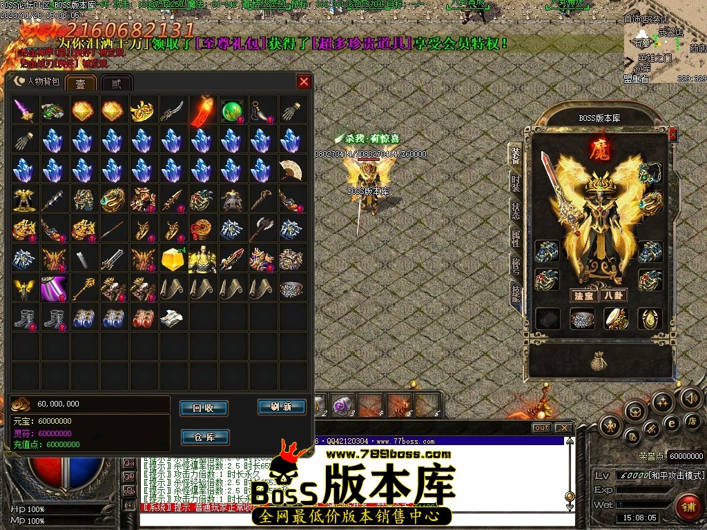 Images55压缩后.JPG