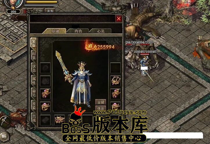 4.jpg