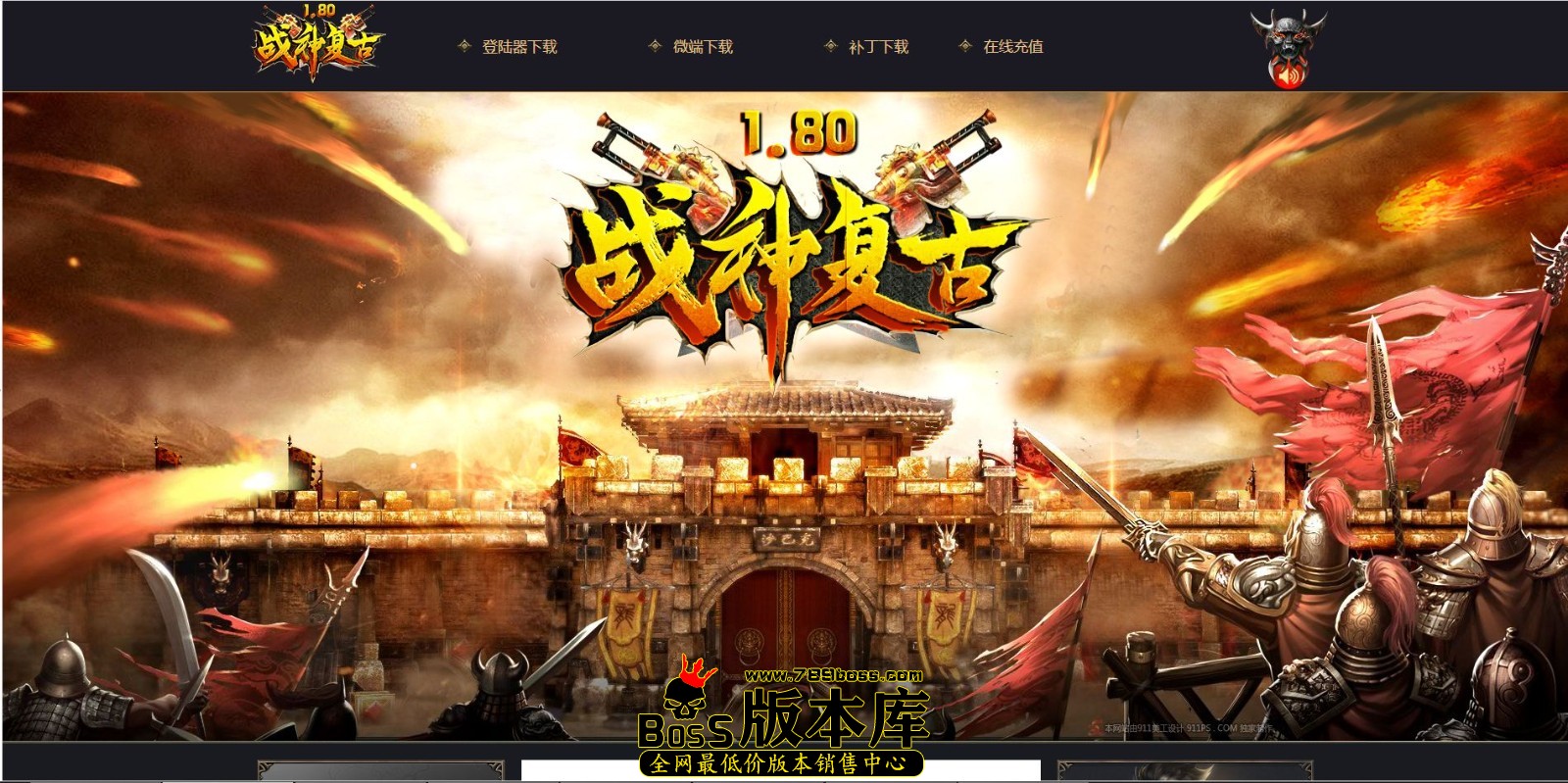 QQ图片20241119204445.jpg