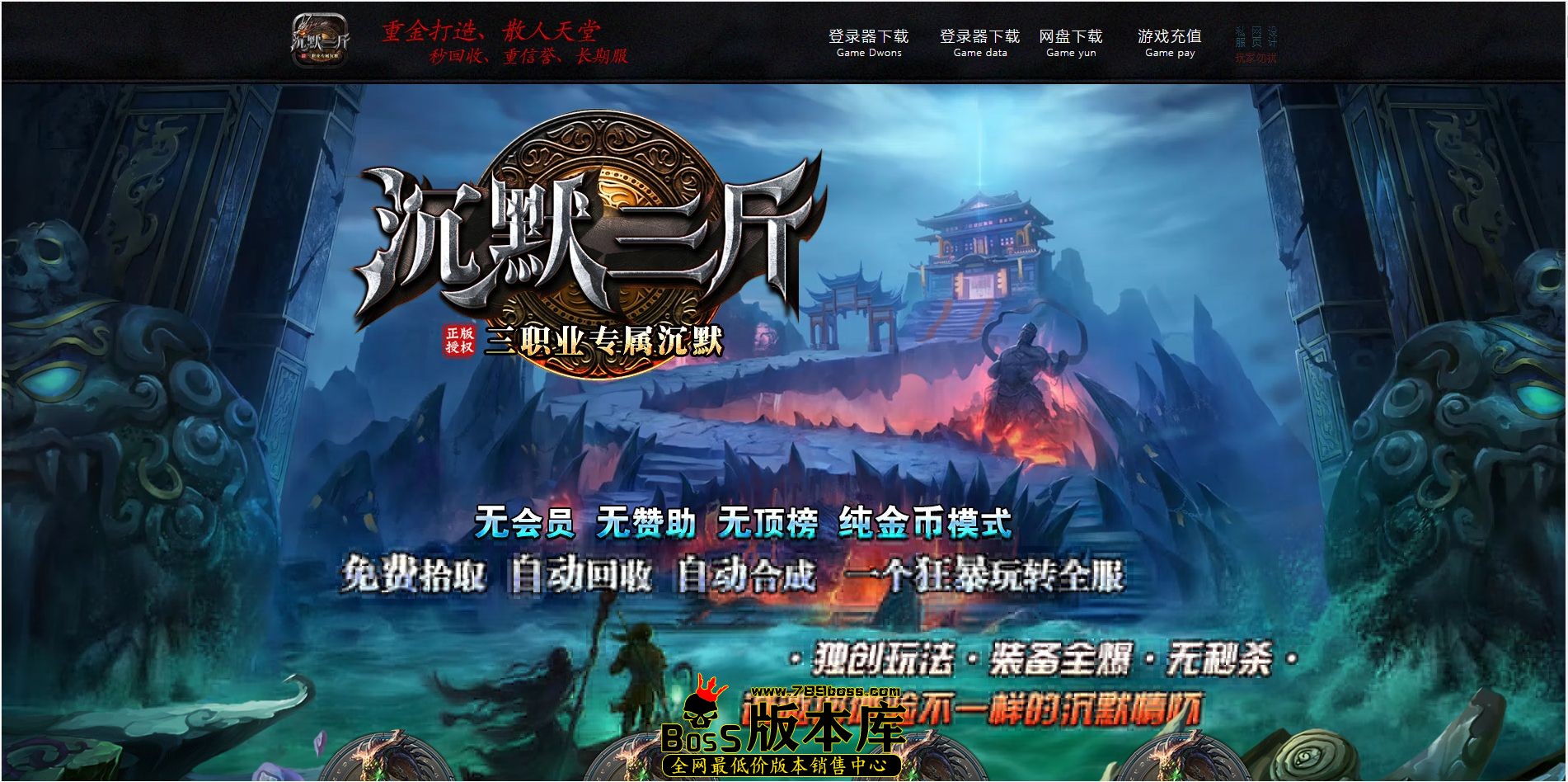 QQ图片20241119224049.jpg