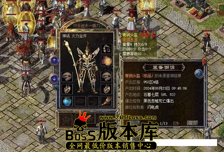 3.jpg