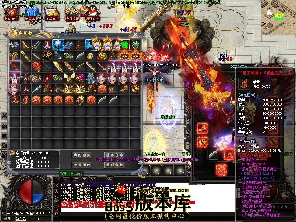 Images56压缩后.JPG