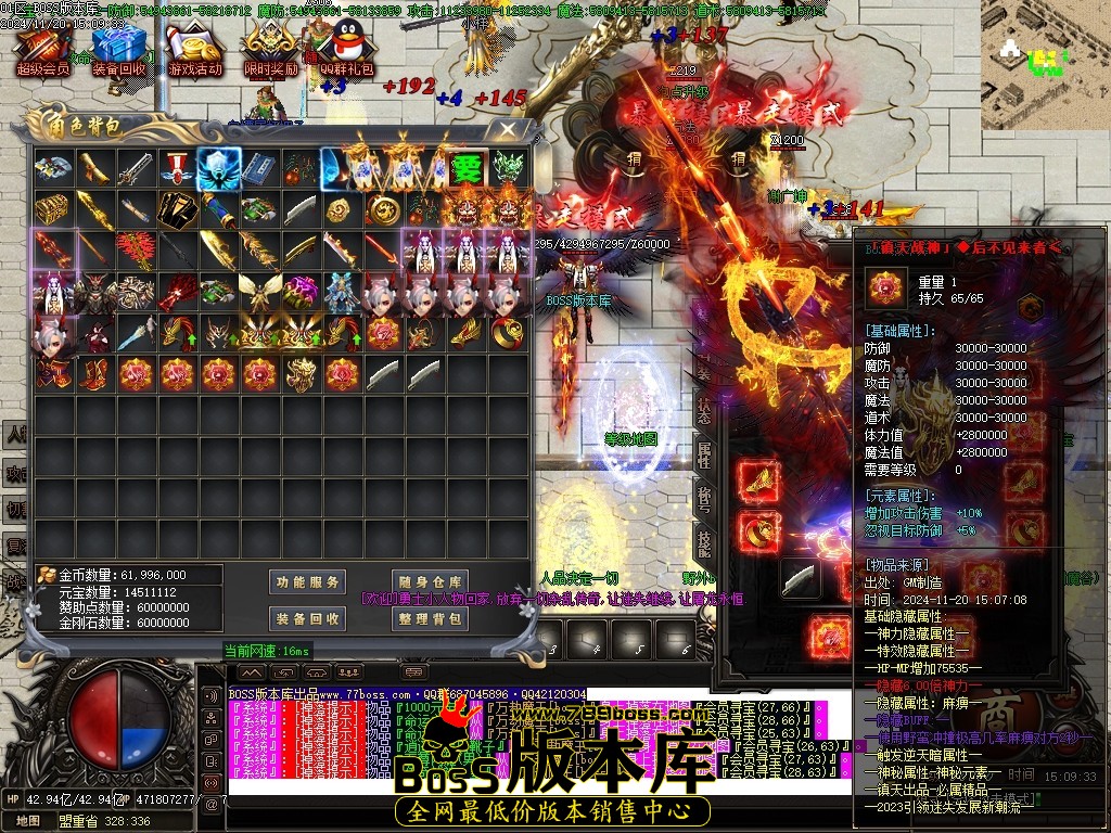 Images57压缩后.JPG