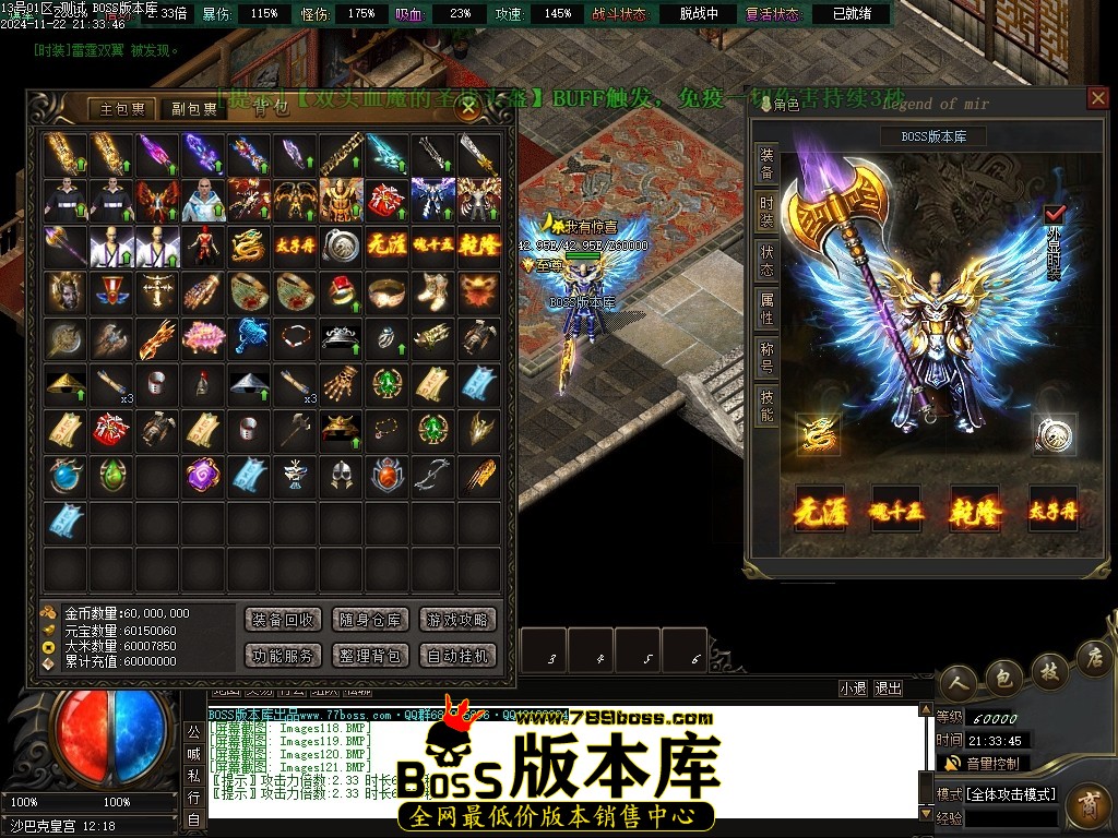 Images122压缩后.JPG