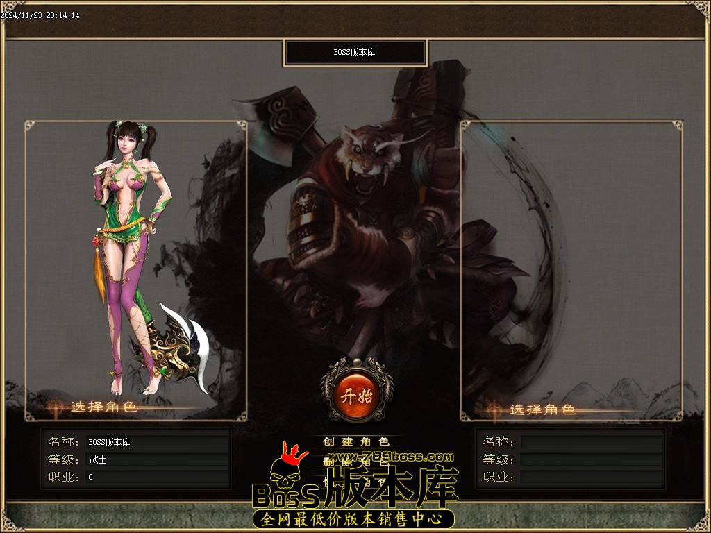 Images01压缩后.JPG