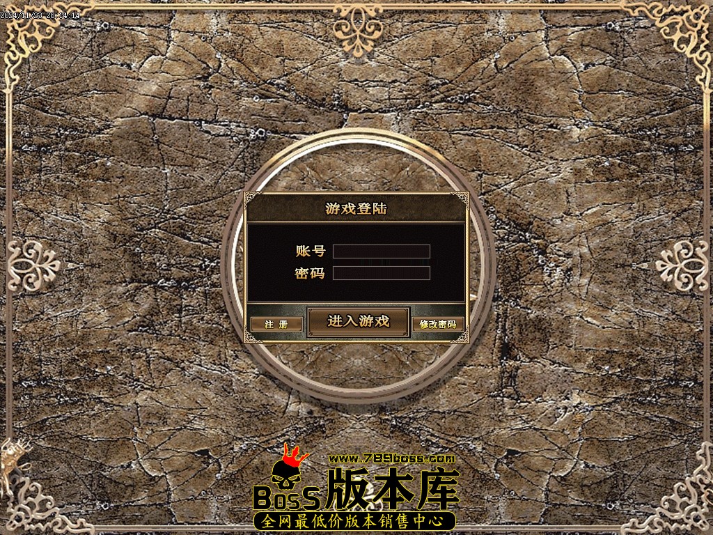 Images00压缩后.JPG