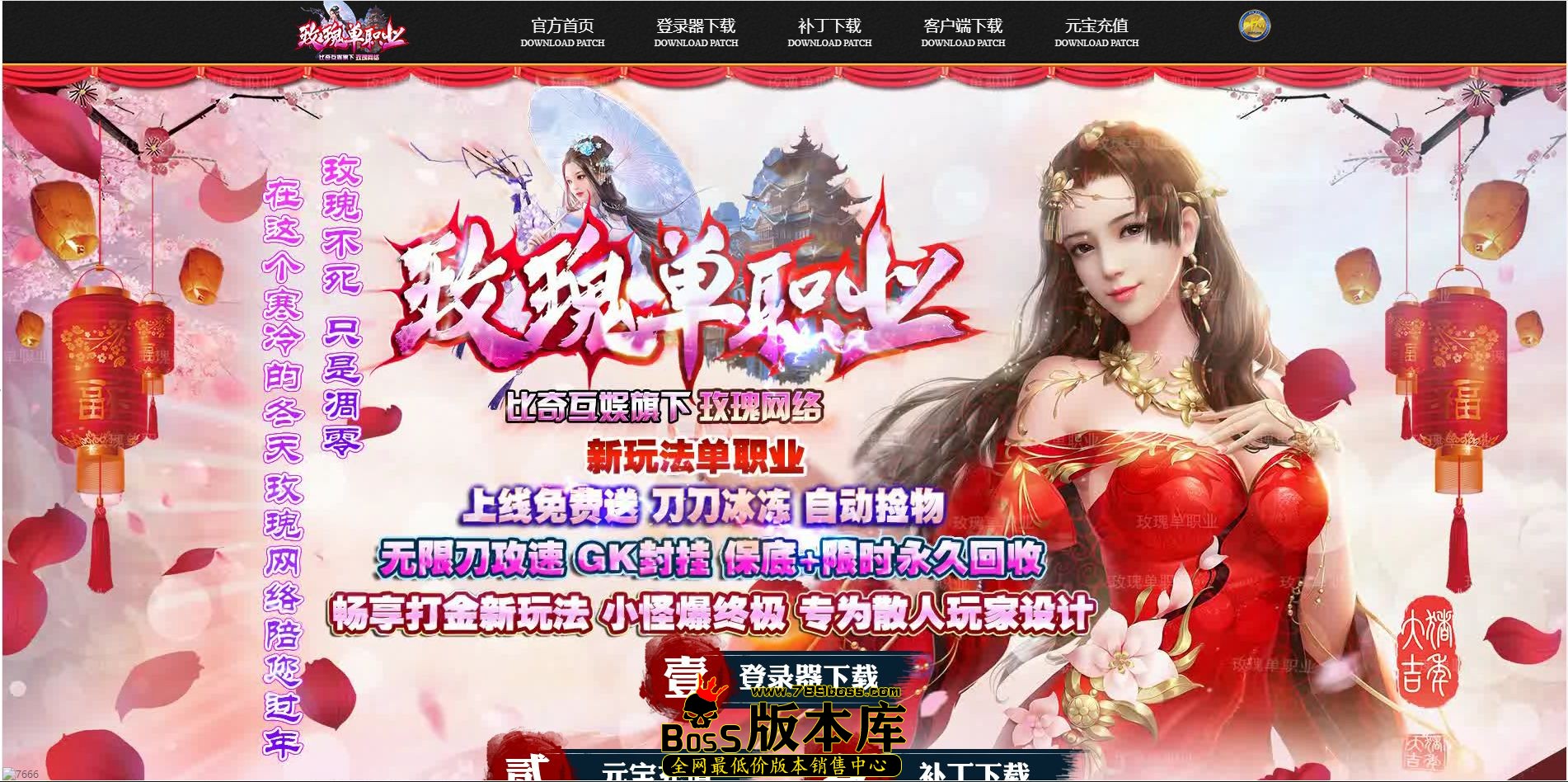 QQ图片20241123221733.jpg