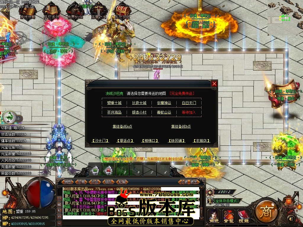 Images07压缩后.JPG