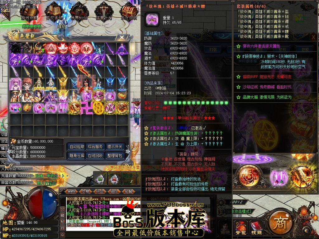 Images44压缩后.JPG