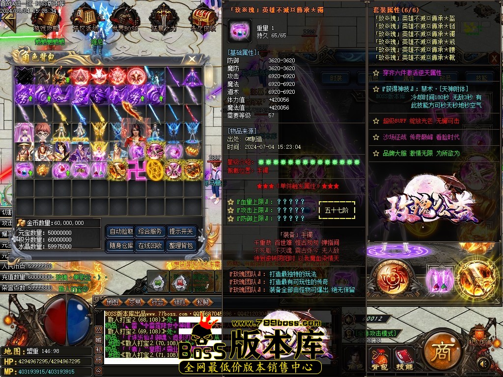 Images41压缩后.JPG