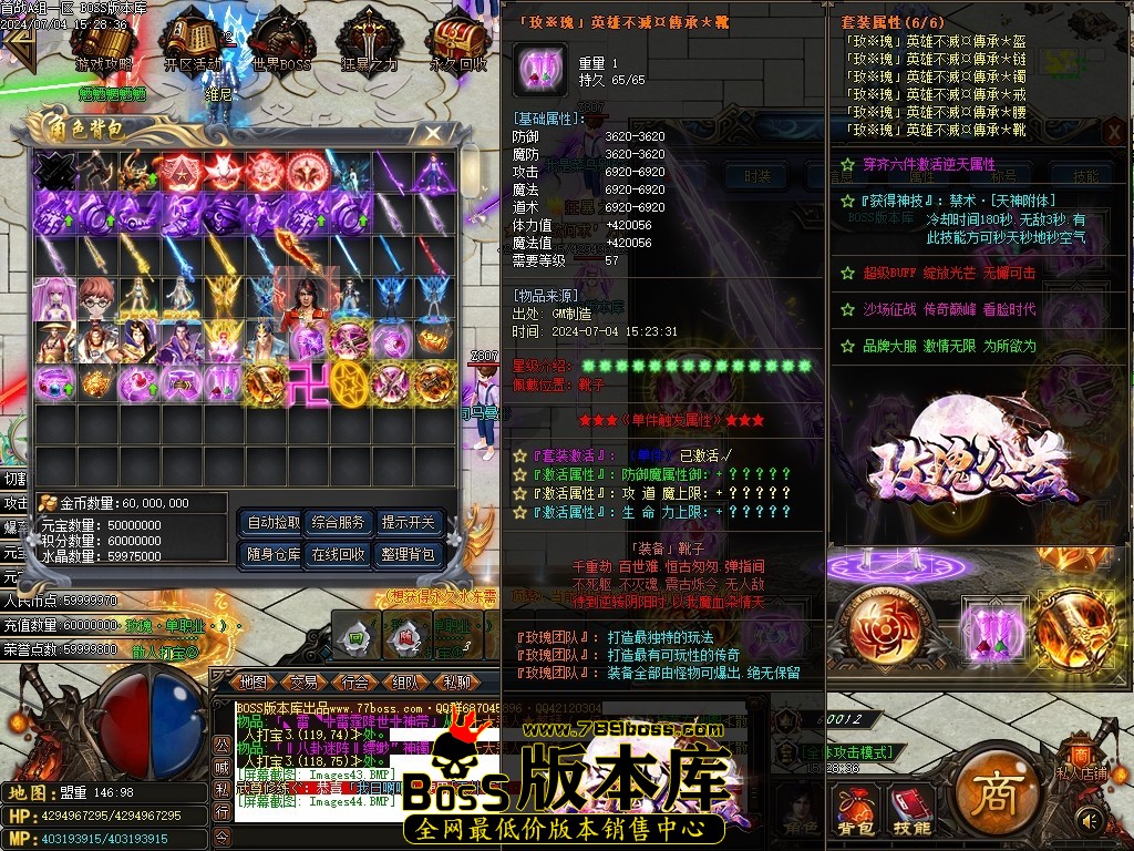Images45压缩后.JPG