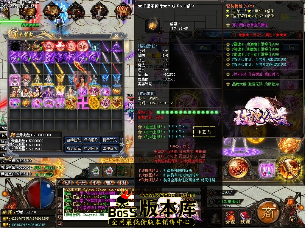 Images47压缩后.JPG