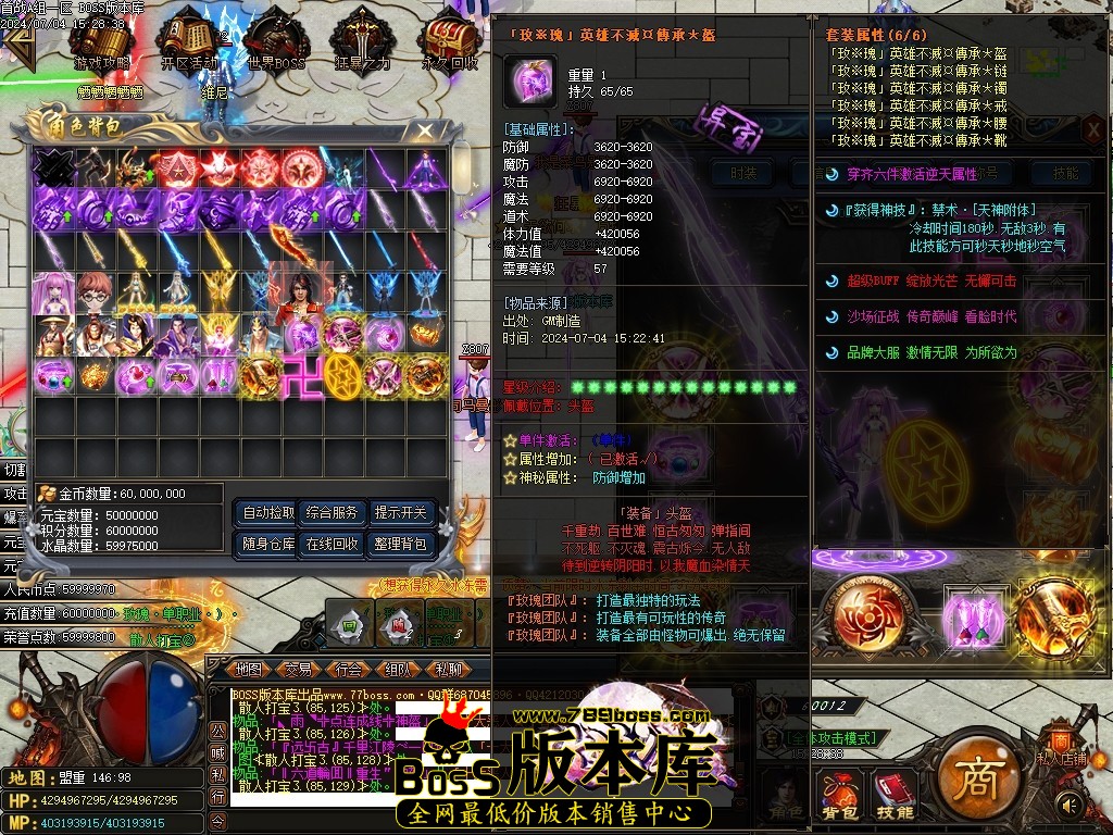 Images51压缩后.JPG