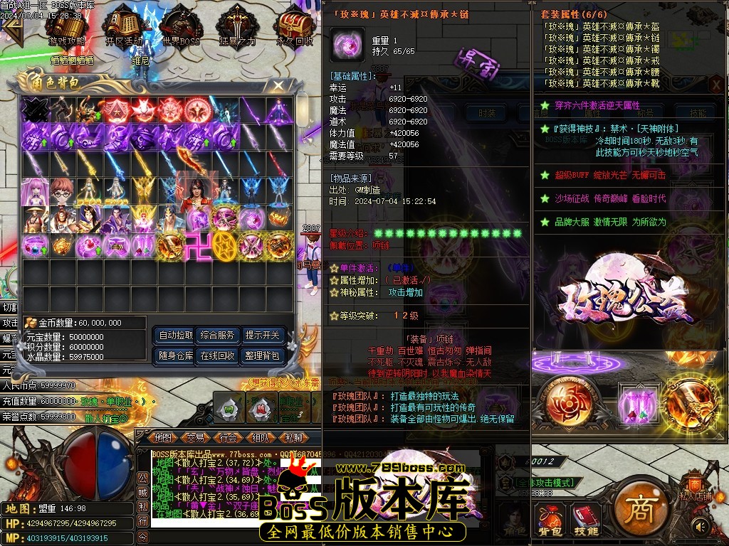 Images50压缩后.JPG