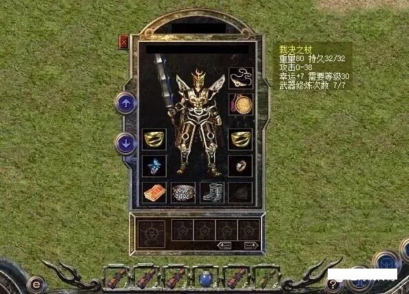 3.jpg
