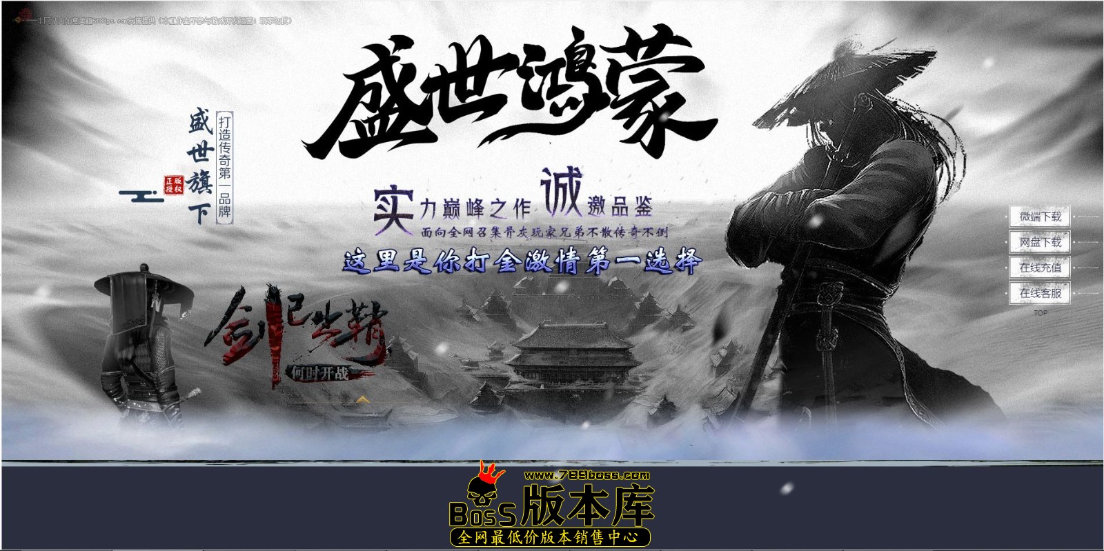 QQ图片20241124195242.jpg