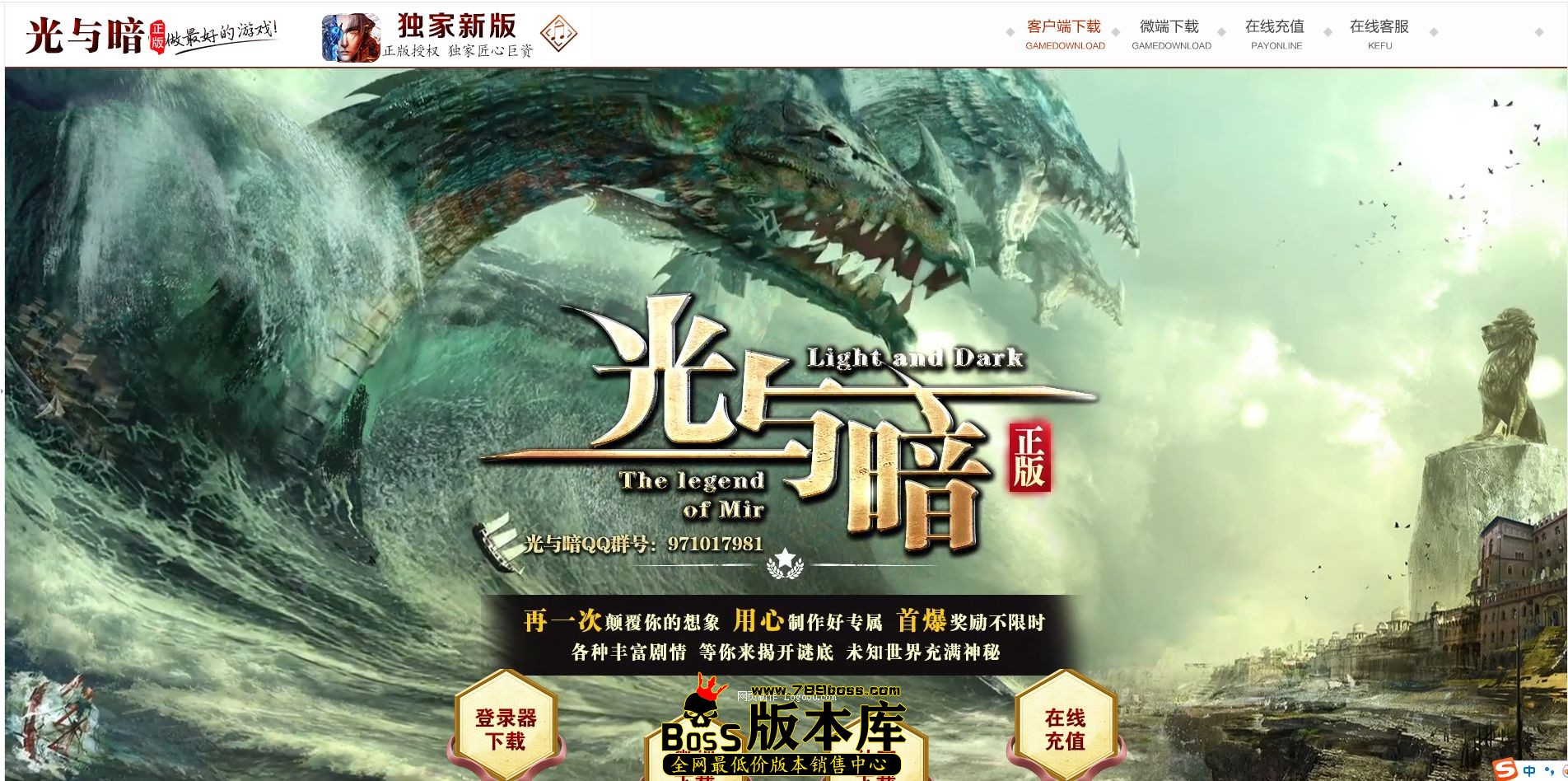 QQ图片20241124212506.jpg
