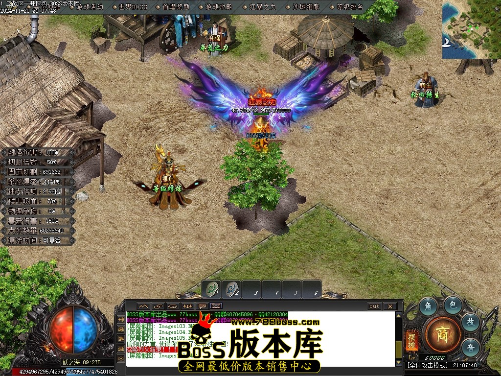 Images107压缩后.JPG