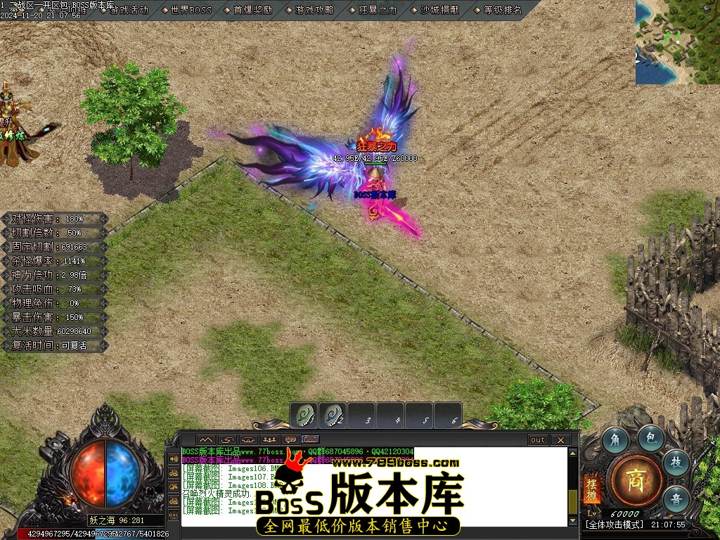 Images111压缩后.JPG