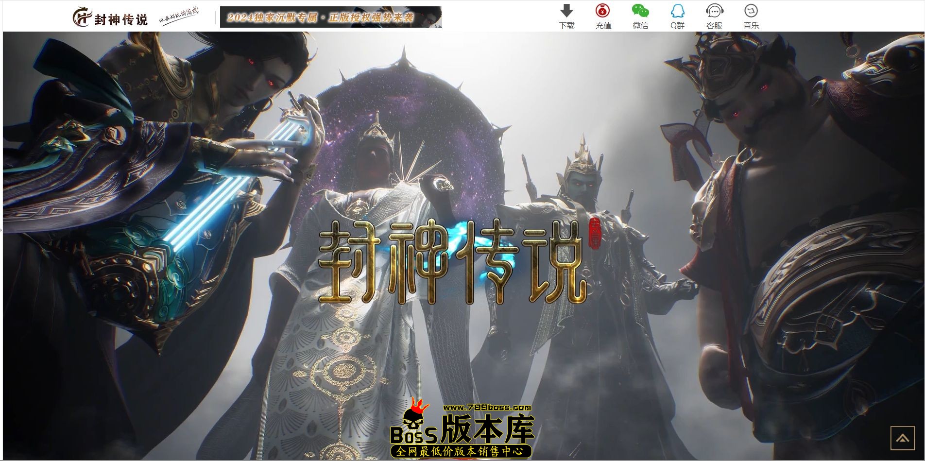 QQ图片20241124214147.jpg