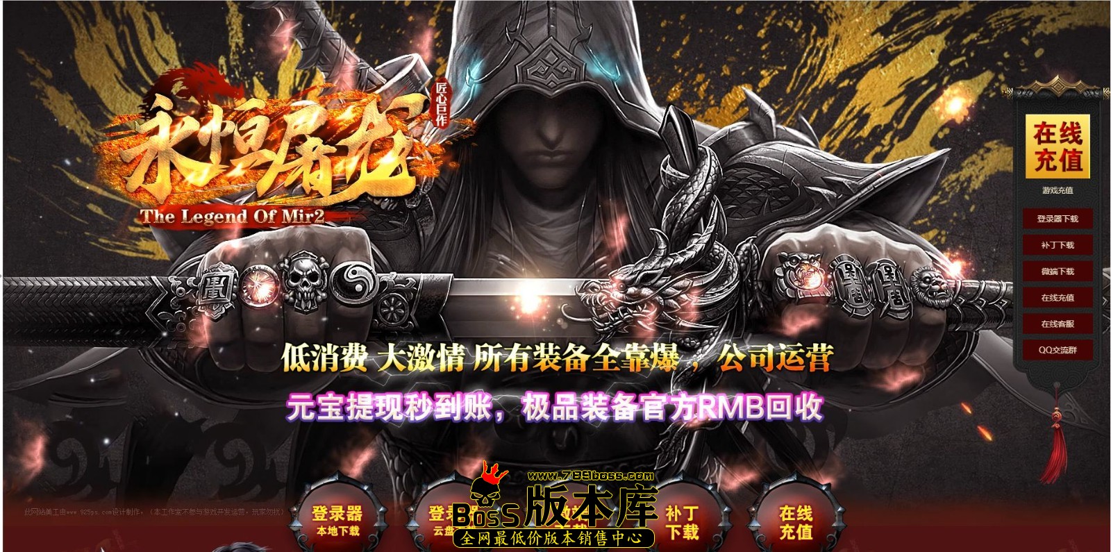 QQ图片20241125193648.jpg