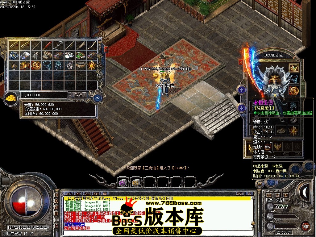 Images106压缩后.JPG