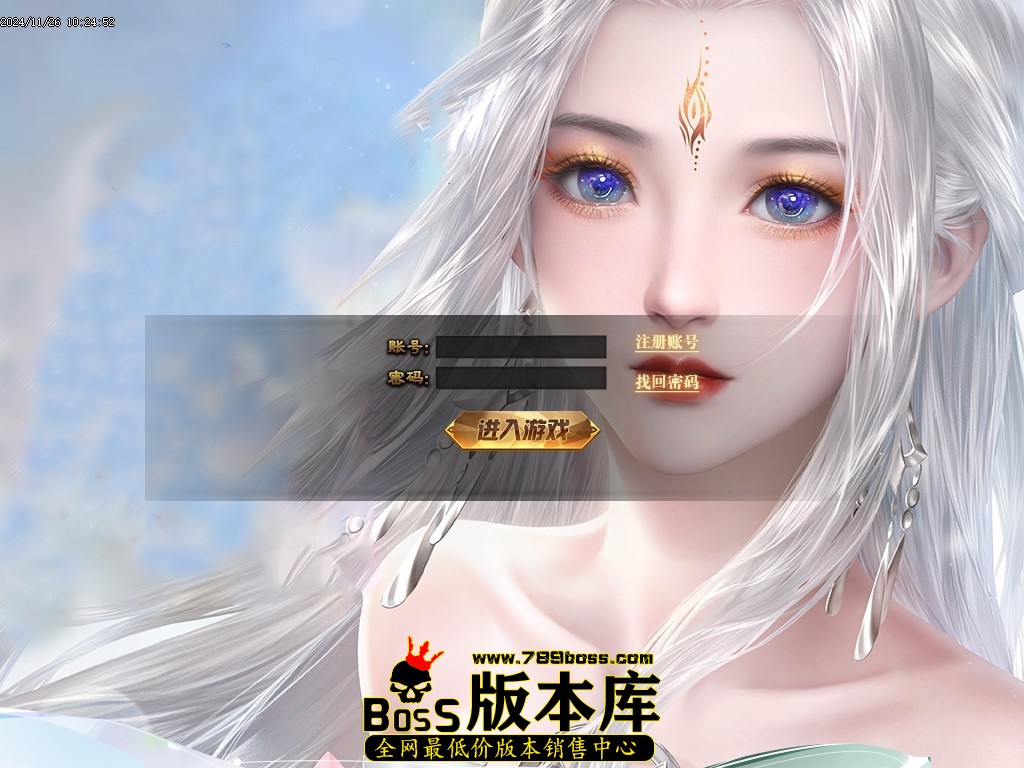 Images00压缩后.JPG