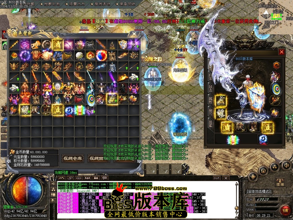 Images47压缩后.JPG