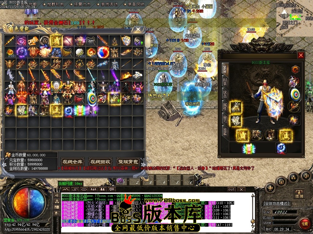 Images55压缩后.JPG