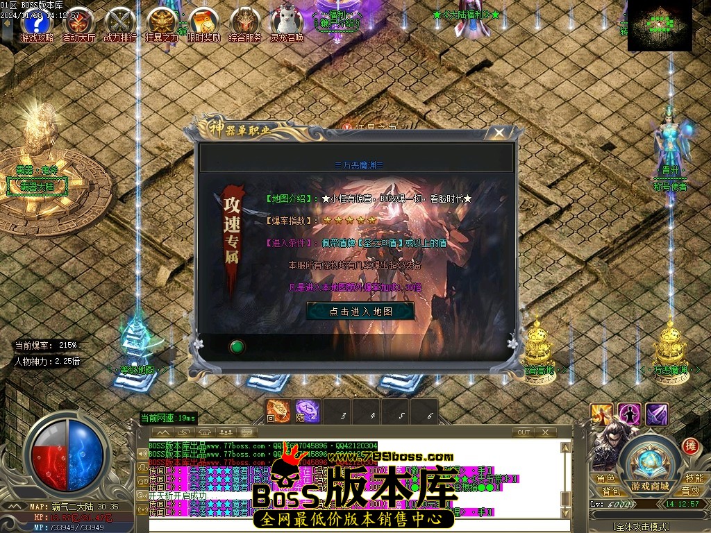 Images92压缩后.JPG