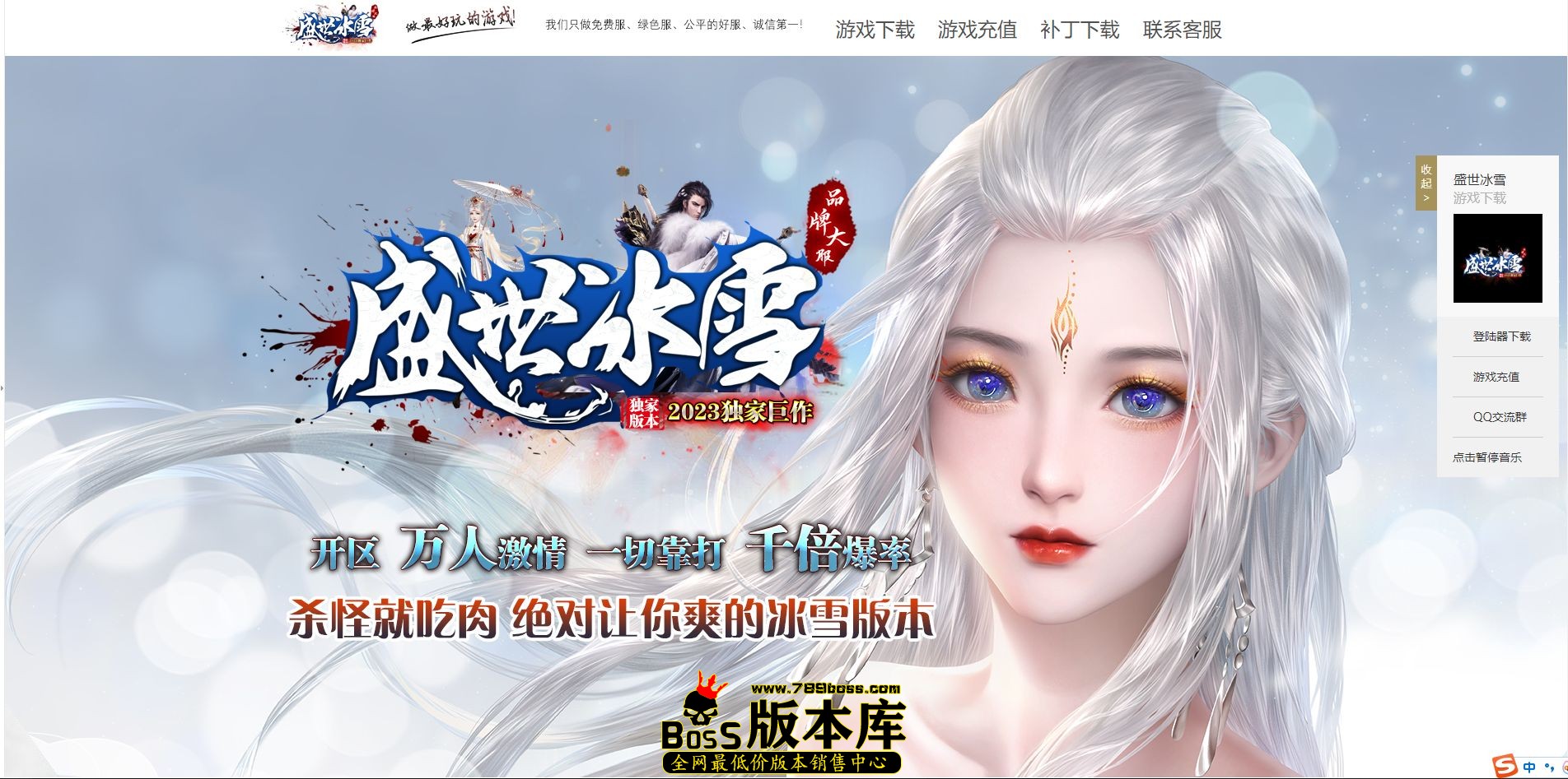 QQ图片20241128215021.jpg