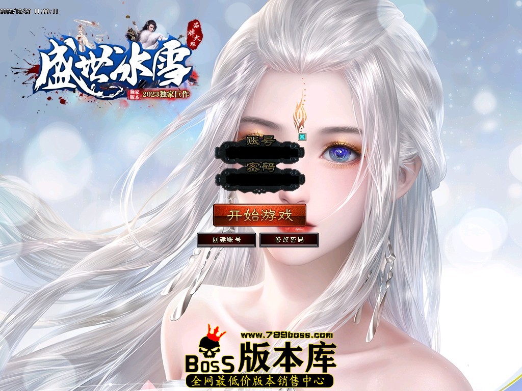 Images00压缩后.JPG