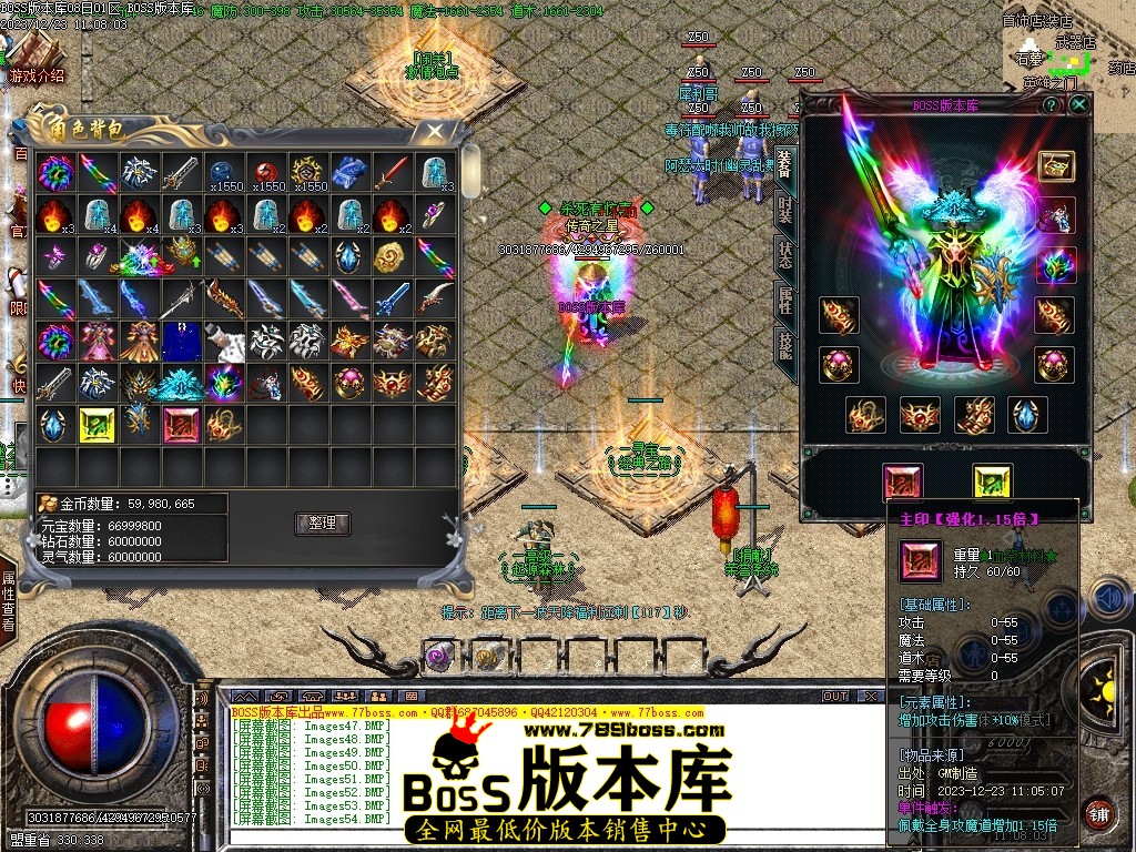 Images55压缩后.JPG