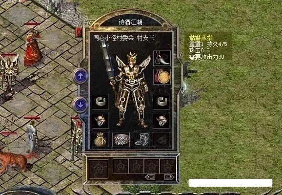3.jpg