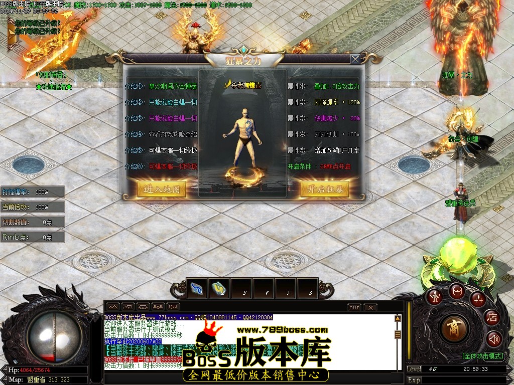 Images02压缩后.JPG