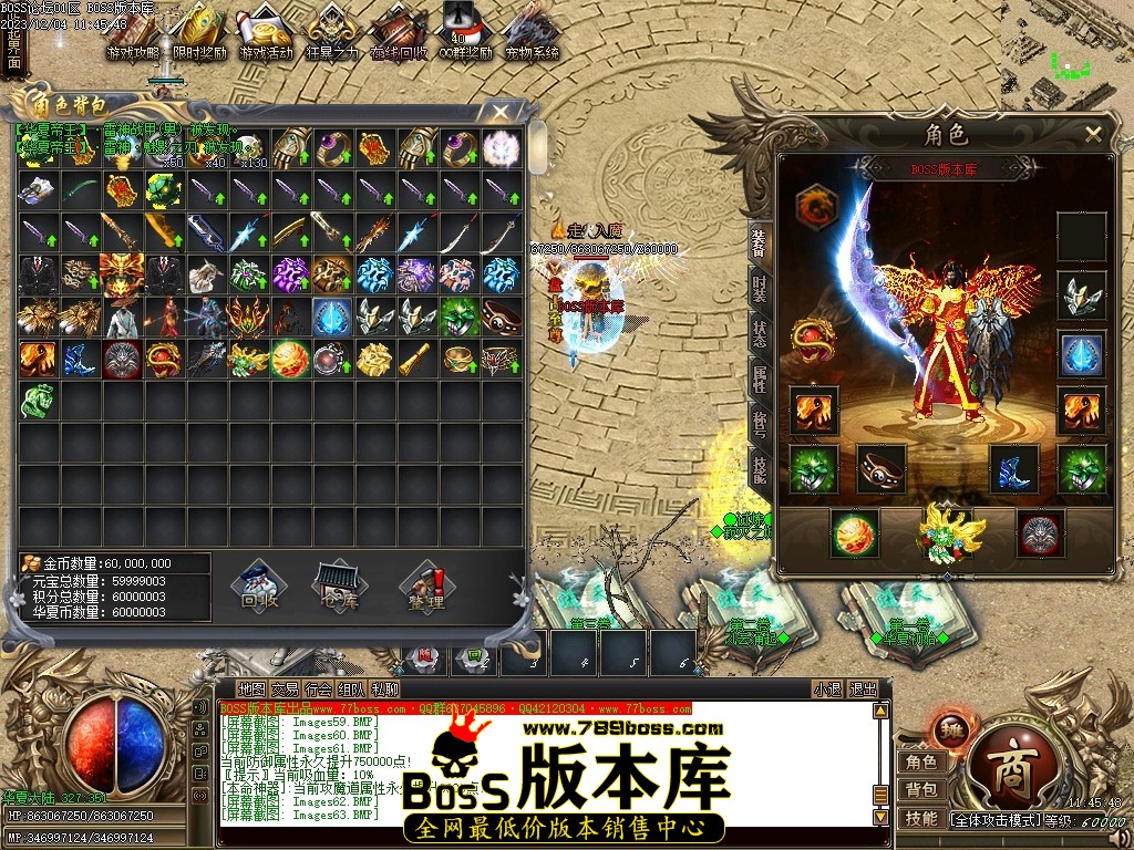 Images65压缩后.JPG