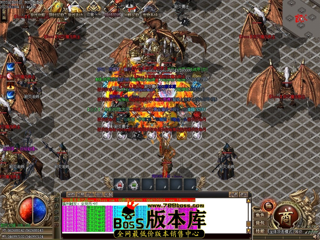 Images75压缩后.JPG