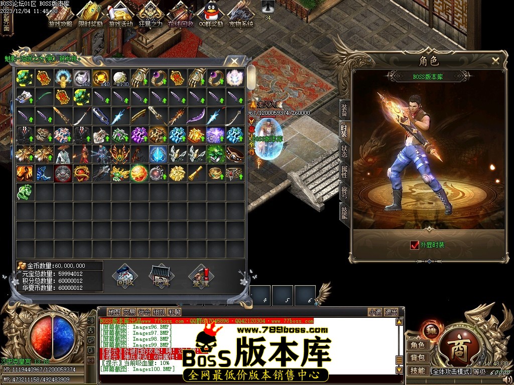Images105压缩后.JPG