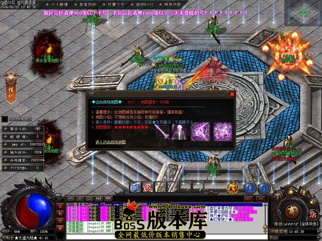 Images141压缩后.jpg
