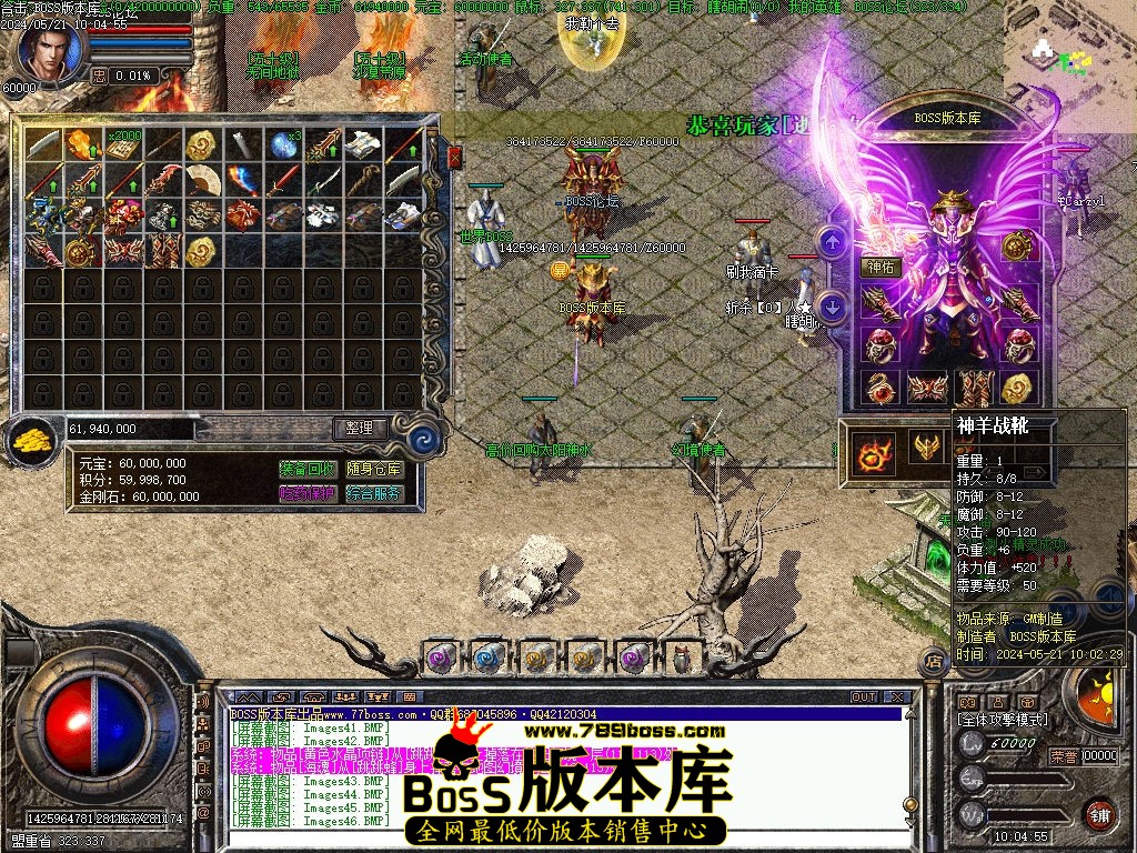 Images47压缩后.jpg