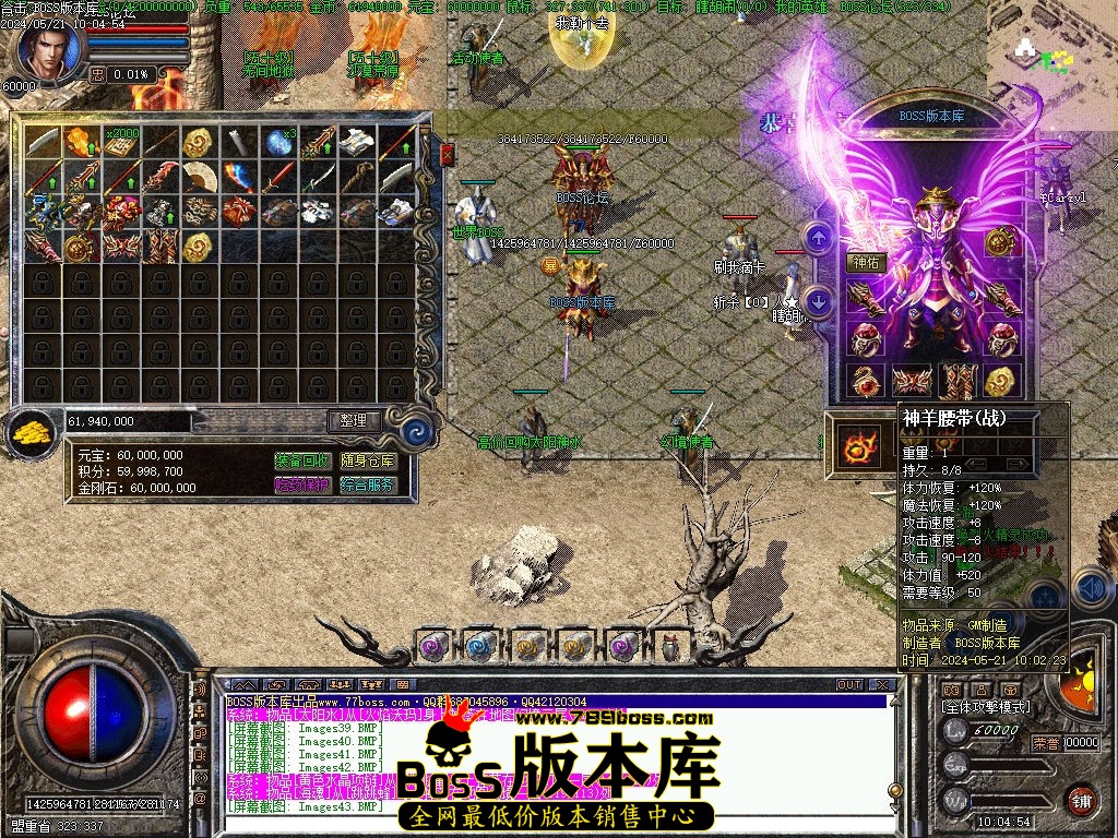Images44压缩后.jpg
