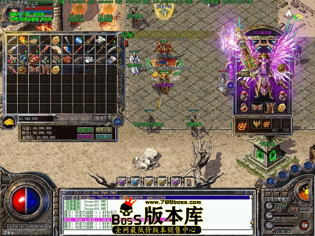 Images55压缩后.jpg