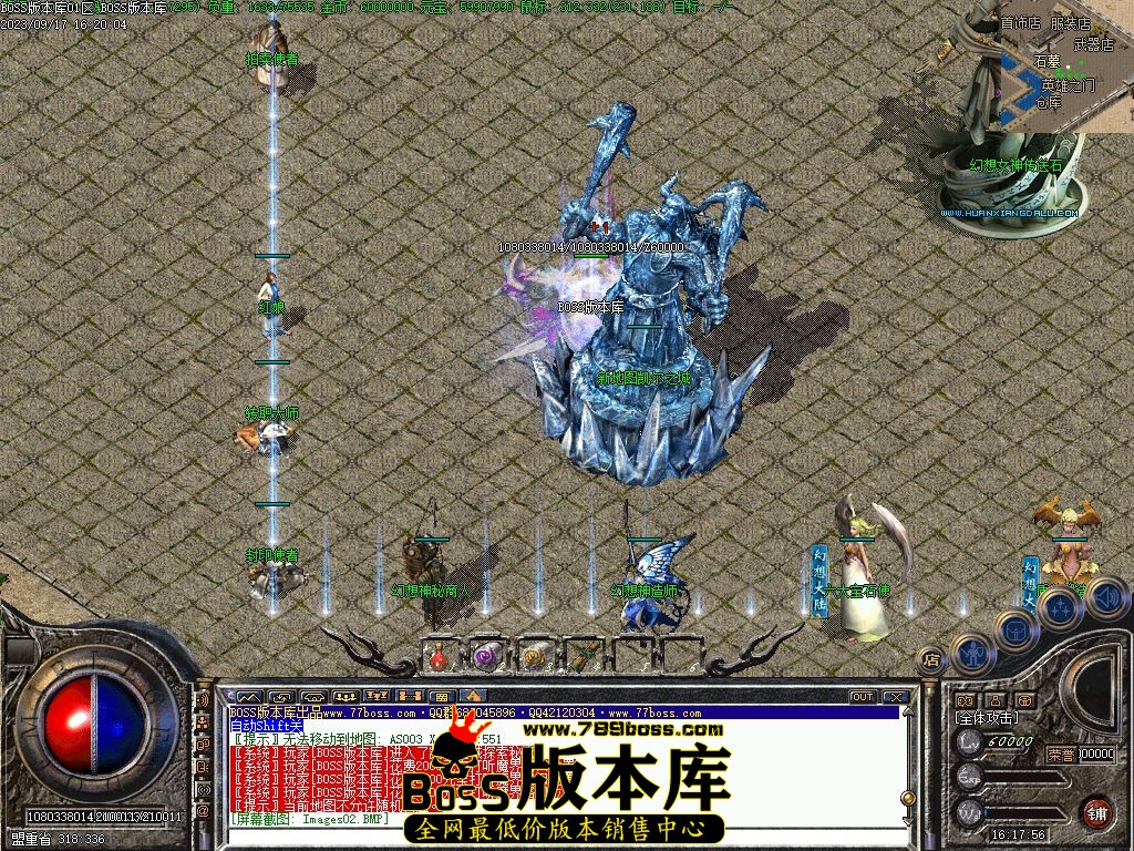 Images03压缩后.jpg