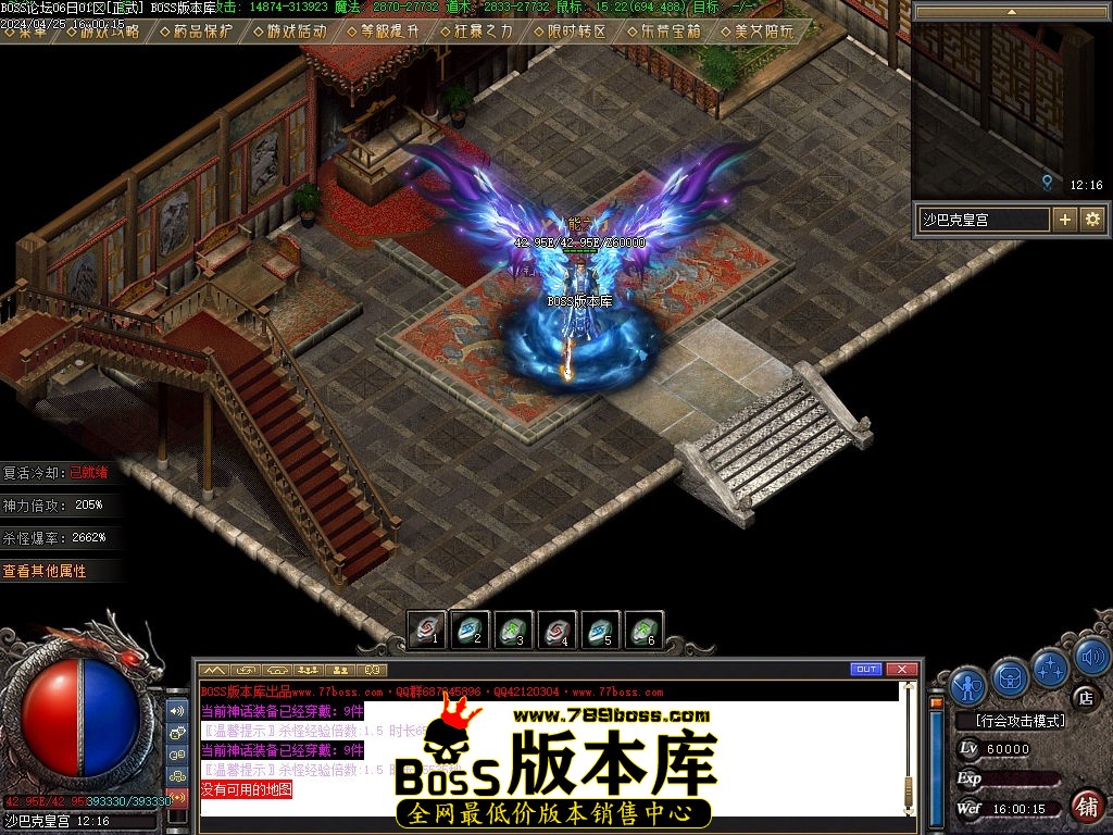 Images132压缩后.jpg