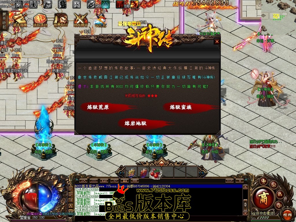 Images15压缩后.JPG